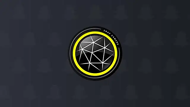 Snapshot of SoySabrinaThebest chatting on 10/19/25, 08:53 SoySabrinaThebest online show from 10/19/25, 08:53