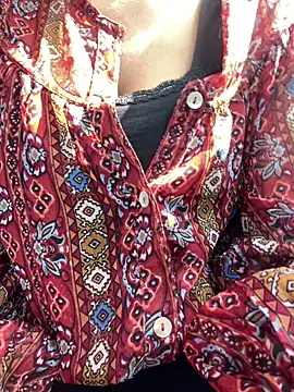 Snapshot of slust64 chatting on 02/16/25, 09:04 slust64 online show from 02/16/25, 09:04