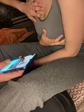 Snapshot of slust64 chatting on 03/07/25, 06:43 slust64 online show from 03/07/25, 06:43