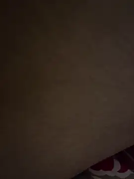 Snapshot of slust64 chatting on 09/10/25, 07:03 slust64 online show from 09/10/25, 07:03