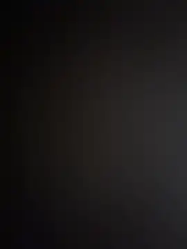 Snapshot of slust64 chatting on 10/26/25, 05:52 slust64 online show from 10/26/25, 05:52