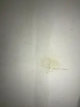 Hamza-Maroki online show from 11/21/25, 10:08