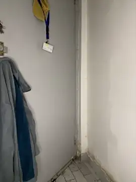 Hamza-Maroki online show from 12/14/25, 02:33