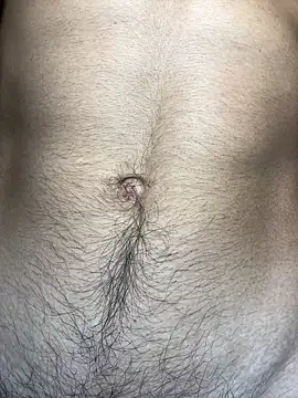 Hamza-Maroki online show from 12/21/25, 11:28