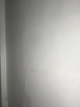 Hamza-Maroki online show from 02/04/26, 08:25