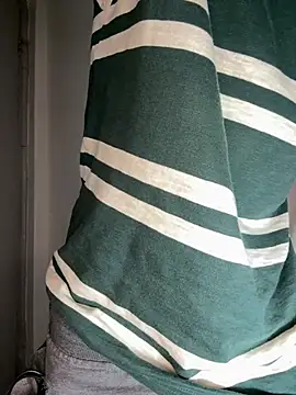 Hamza-Maroki online show from 02/11/26, 03:06