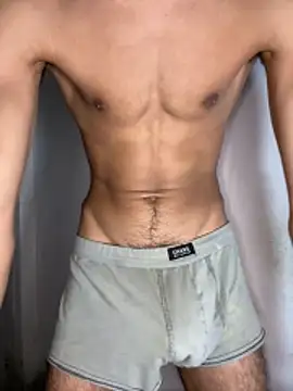 Hamza-Maroki online show from 02/13/26, 10:50