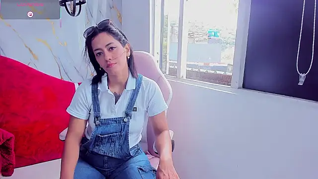 cristal crossfitx online show from 01/18/26, 06:23