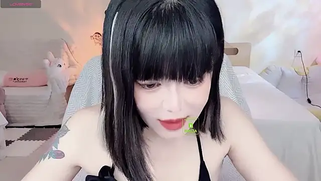 Eudora-0001 online show from 10/08/25, 11:52