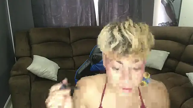 mchissexx online show from 10/02/25, 03:08