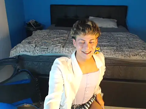 mchissexx online show from 10/23/25, 11:31