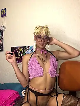 mchissexx online show from 01/13/26, 04:29