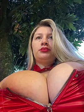 Snapshot of aurora_coldd chatting on 12/03/25, 10:41 aurora coldd online show from 12/03/25, 10:41