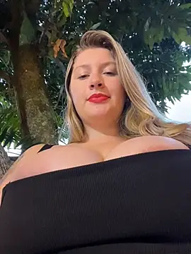 aurora coldd online show from 02/24/26, 11:03