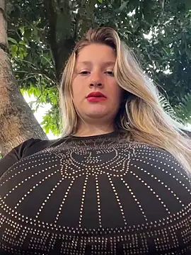 aurora coldd online show from 03/06/26, 10:50