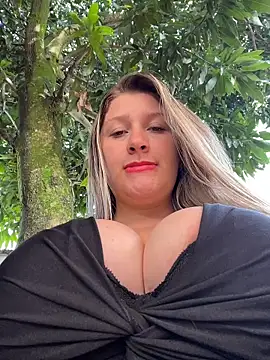 aurora coldd online show from 03/28/26, 01:43