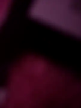 Dlo3a sixi-arbi online show from 02/15/25, 10:11