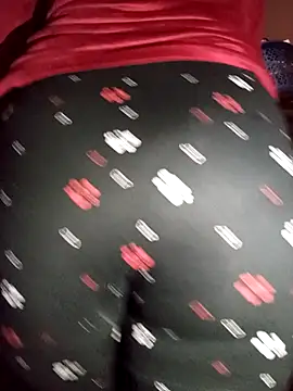 Dlo3a sixi-arbi online show from 02/27/25, 02:21