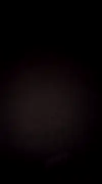 Dlo3a sixi-arbi online show from 03/09/25, 01:25