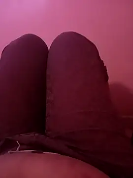 Dlo3a sixi-arbi online show from 10/02/25, 10:55