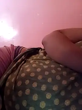 Dlo3a sixi-arbi online show from 10/21/25, 02:18