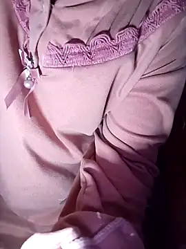 Dlo3a sixi-arbi online show from 11/01/25, 11:34