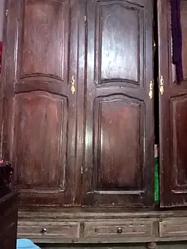 Dlo3a sixi-arbi online show from 03/24/26, 12:32