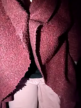 Dlo3a sixi-arbi online show from 03/25/26, 12:22