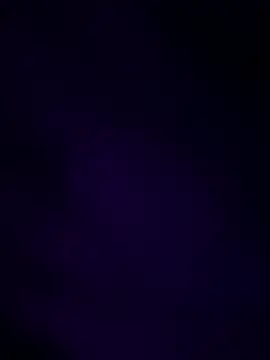 Dlo3a sixi-arbi online show from 03/27/26, 01:00