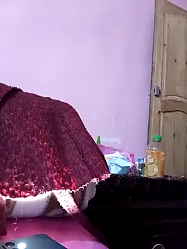 Dlo3a sixi-arbi online show from 03/29/26, 11:43