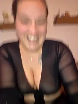 justtess online show from 03/06/26, 07:21