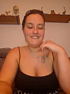 justtess online show from 03/17/26, 07:39