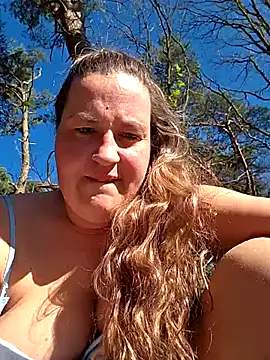 justtess online show from 04/07/26, 02:39