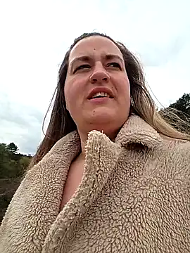 justtess online show from 04/13/26, 01:05