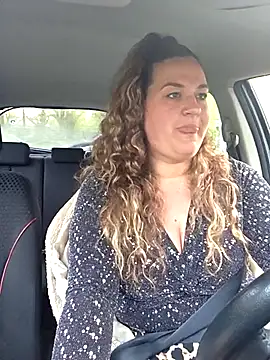 justtess online show from 04/19/26, 05:07