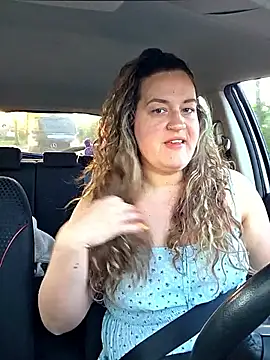 justtess online show from 04/22/26, 05:10