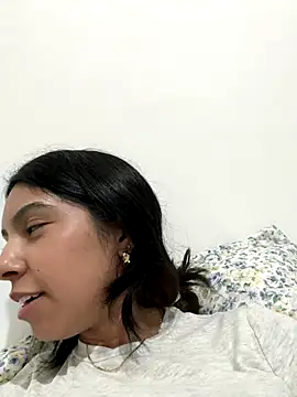 Valeedoll online show from 09/09/25, 04:01