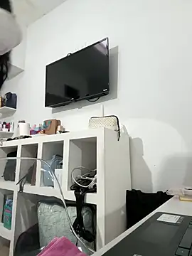 Valeedoll online show from 02/02/26, 12:09