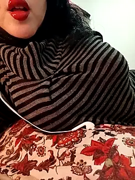 Malak-26 online show from 11/22/25, 01:15