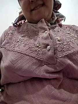 Malak-26 online show from 02/13/26, 01:07