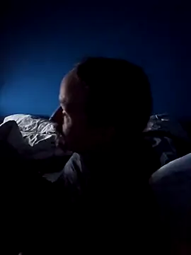 metaljesus77 online show from 03/08/25, 07:38