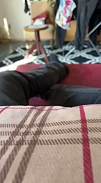 key18cm online show from 02/09/25, 11:25