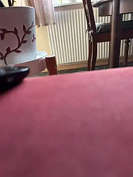 key18cm online show from 02/09/25, 02:40