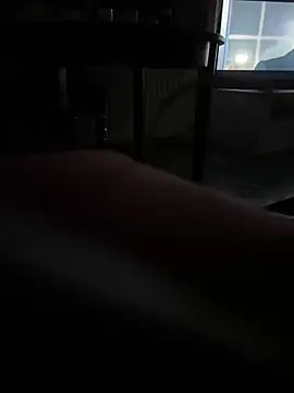 key18cm online show from 03/06/25, 06:26