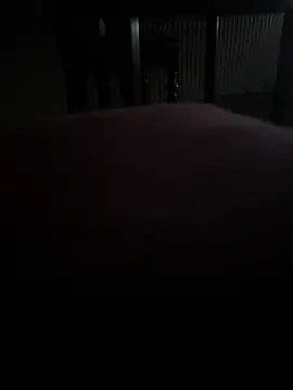 key18cm online show from 03/07/25, 08:55