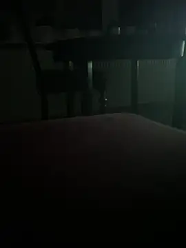 key18cm online show from 03/09/25, 08:31