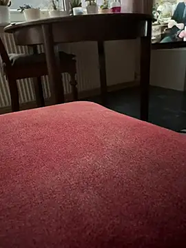 key18cm online show from 03/10/25, 05:18