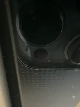 key18cm online show from 03/14/25, 02:08