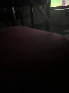 key18cm online show from 03/14/25, 08:38