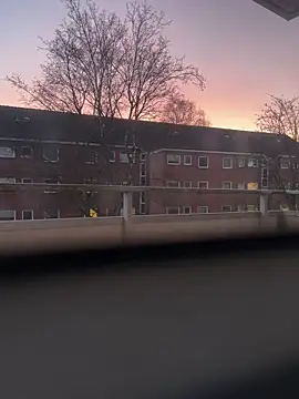 key18cm online show from 03/17/25, 05:49